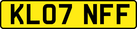 KL07NFF