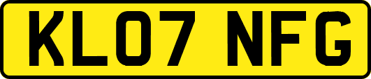 KL07NFG