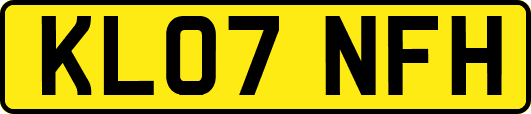 KL07NFH