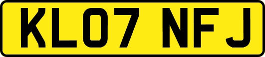 KL07NFJ