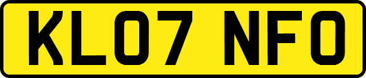 KL07NFO