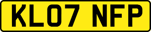 KL07NFP