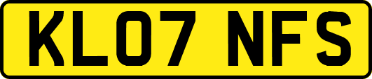 KL07NFS