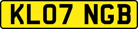 KL07NGB