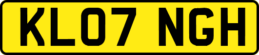 KL07NGH