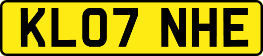 KL07NHE