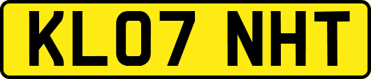 KL07NHT