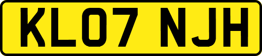 KL07NJH