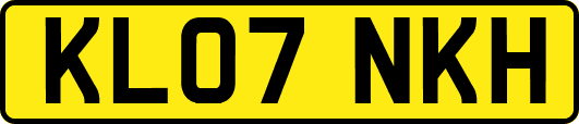 KL07NKH