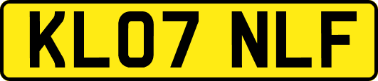 KL07NLF