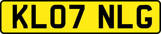 KL07NLG