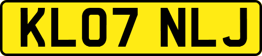 KL07NLJ