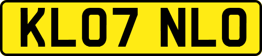KL07NLO