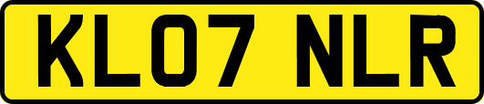 KL07NLR