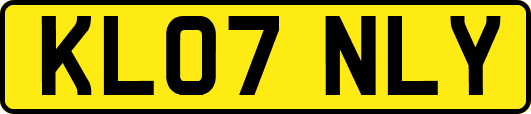 KL07NLY