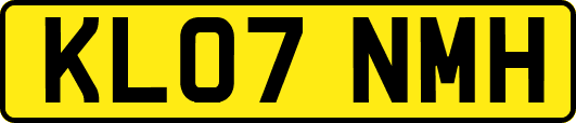 KL07NMH