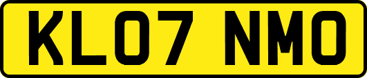 KL07NMO