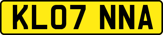 KL07NNA