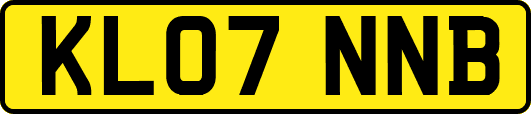 KL07NNB