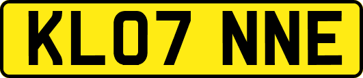 KL07NNE