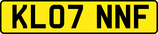 KL07NNF