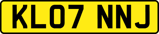 KL07NNJ