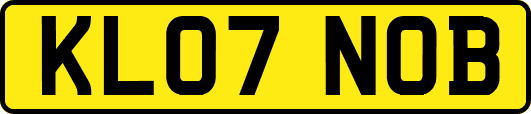 KL07NOB