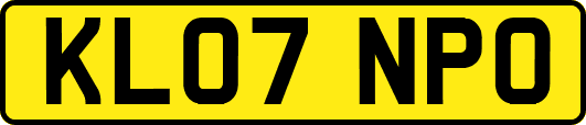 KL07NPO