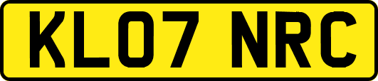 KL07NRC