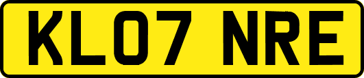 KL07NRE