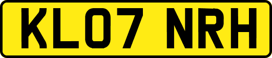 KL07NRH