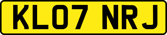 KL07NRJ