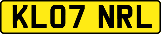 KL07NRL