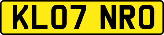 KL07NRO