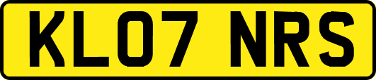 KL07NRS