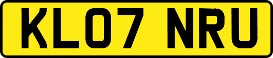 KL07NRU