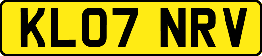 KL07NRV