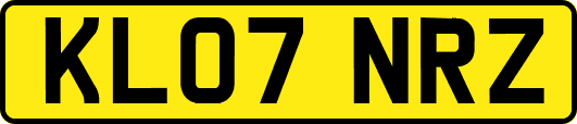KL07NRZ