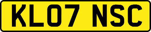 KL07NSC