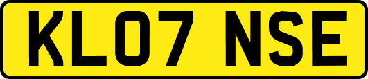 KL07NSE