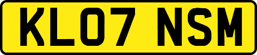 KL07NSM