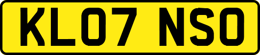 KL07NSO