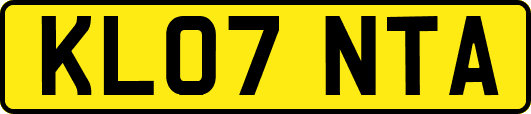 KL07NTA