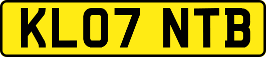 KL07NTB