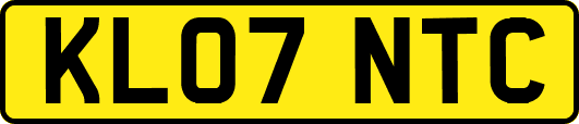KL07NTC