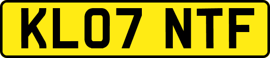 KL07NTF