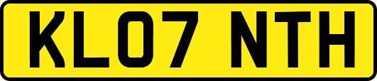 KL07NTH
