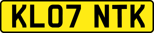 KL07NTK