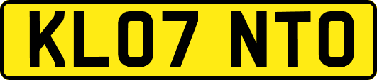 KL07NTO