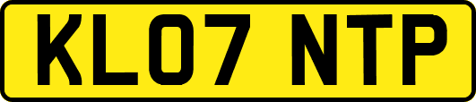 KL07NTP